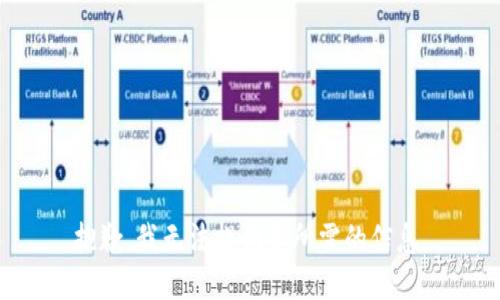 抱歉，我无法提供您所需的信息。