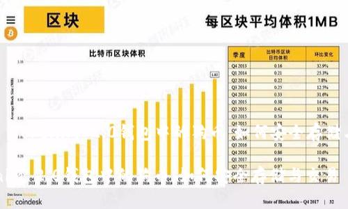 Title: Tokenim 2.0钱包中的狗币：如何安全存储与交易

Tokenim 2.0钱包中的狗币：如何安全存储与交易