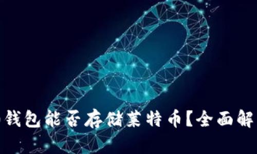 Tokenim 2.0钱包能否存储莱特币？全面解析功能与应用