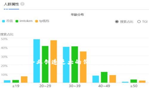   如何免费使用Tokenim进行区块链项目管理与开发 / 
 guanjianci Tokenim, 区块链, 项目管理, 免费使用 /guanjianci 

引言
在当今数字化时代，区块链技术正逐步渗透到各个行业，成为一种新兴的解决方案。Tokenim作为一款专注于区块链项目管理与开发的平台，为用户提供了丰富的功能。然而，对于初学者和小型团队来说，如何以最小的成本或免费的方式使用Tokenim，是一个亟需解决的问题。本文将详细探讨Tokenim的免费使用方法，并提供相关的使用技巧和注意事项。

Tokenim概述
Tokenim是一个区块链项目管理平台，旨在为开发者提供一站式的服务，包括智能合约的开发和部署、代币发行、项目进展追踪等功能。它的设计理念是简化复杂的区块链操作，使开发者能够专注于核心业务。

Tokenim的免费使用方式
Tokenim为用户提供了多种免费使用的选项。以下是几种主要的方法：
ul
    listrong注册免费账户/strong：用户可以通过访问Tokenim官方网站，注册一个免费的账户。在注册后，用户可使用平台的一些基本功能，适合初学者和小型项目。/li
    listrong使用社区支持/strong：Tokenim有一个活跃的社区，用户可以参与这些社区，获取免费的技术支持和使用指导。很多时候，社区成员会分享免费的资源和教程，帮助新手快速上手。/li
    listrong试用期/strong：部分功能可能会提供限时的试用期，用户可以在这个期间免费体验高级功能。/li
    listrong开源开发工具/strong：Tokenim还开放了一些开发工具的源代码，用户可以在遵循相关许可的前提下，免费使用这些工具进行开发。/li
/ul

如何充分利用Tokenim的免费资源
除了直接使用Tokenim提供的免费账户外，用户还可以通过以下方式来充分利用Tokenim的资源：
ul
    listrong参与社区活动/strong：定期参加Tokenim的线上活动、研讨会或者问答环节，不仅能够获取免费的培训资源，还能结识到一些业内的专家和同行，提升自己的项目管理能力。/li
    listrong查阅网络资源/strong：互联网上有很多关于Tokenim的教程和示例代码，学习和参考这些资料能够帮助用户更快地掌握使用技巧。/li
    listrong网络合作/strong：寻找志同道合的人，共同参与一些项目，这样不仅能减少开发成本，还可能开发出更具创新性的产品。/li
/ul

相关问题探讨

问题1：什么是Tokenim，它有哪些核心功能？
Tokenim是一款专为区块链项目设计的管理平台，旨在帮助开发者和企业实现区块链技术的快速实践。它的核心功能包括但不限于：
ul
    listrong智能合约的开发与测试/strong：Tokenim提供了易于使用的界面，用户可以编写、测试和部署智能合约，减少了编码的复杂性。/li
    listrong代币创建与管理/strong：用户可以在平台上方便地创建自己的数字代币，管理代币的发行和交易。/li
    listrong项目进度追踪/strong：平台提供了项目管理工具，帮助用户追踪开发进度、设置里程碑，使得项目管理变得更加高效。/li
    listrong社区支持与反馈/strong：Tokenim鼓励用户之间的互动，提供社区支持，让用户可以实时获取反馈。/li
/ul

通过这些功能，Tokenim极大地降低了区块链项目的开发门槛，使得更多的人可以参与到这个快速发展的领域中来。

问题2：如何选择合适的区块链项目来使用Tokenim？
在决定使用Tokenim进行项目开发之前，选择合适的区块链项目至关重要。以下是一些选择项目时需要考虑的方面：
ul
    listrong市场需求和趋势/strong：研究市场需求，确定哪些行业在寻求区块链解决方案，优先考虑那些具有良好市场前景的领域。/li
    listrong项目团队能力/strong：评估团队的技能水平和经验，确保团队可以应对区块链技术带来的挑战。/li
    listrong技术适配性/strong：确认选定的项目是否能够很好地与Tokenim平台的功能相契合，这样可以更高效地利用Tokenim的资源。/li
    listrong社区支持和生态系统/strong：选择有良好社区支持和合作伙伴的项目，可以为后续开发提供更多的帮助和资源。/li
/ul

通过上述几个方面的综合分析，可以帮助团队做出明智的选择，确保项目的成功启动和实施。

问题3：Tokenim与其他区块链管理平台的比较
在区块链项目管理领域，有多种平台可供选择，Tokenim作为新兴工具，有其独特的优势。以下是Tokenim与其他几个常见区块链管理平台的对比：
ul
    listrong用户友好性/strong：Tokenim的界面设计倾向于简约，便于新手使用，而一些传统平台的界面则较为复杂，需要一定的学习曲线。/li
    listrong功能集成度/strong：Tokenim将智能合约的编写、测试和管理整合到一个平台，减少了用户在不同工具间切换的需求。/li
    listrong社区支持/strong：相较于一些大平台，Tokenim的社区支持更加活跃，用户更容易获得帮助和反馈。/li
    listrong定制化程度/strong：Tokenim提供一定的开发自由度，可以根据项目需求进行功能定制，而其他平台可能在这方面有所限制。/li
/ul

通过对比，可以看出Tokenim在多个方面具有竞争优势。然而，选择何种平台还需根据具体项目的需求进行综合评估。

问题4：Tokenim的未来发展趋势
随着区块链技术的不断进步，Tokenim作为一款工具也在不断更新和发展。以下是对Tokenim未来发展趋势的一些观察：
ul
    listrong功能扩展/strong：预计Tokenim将在其核心功能上持续扩展，包括更多的数字资产管理工具和跨链技术的支持，以满足日益复杂的市场需求。/li
    listrong加强社区建设/strong：更强大的社区支持将是Tokenim未来发展的一个重点，鼓励用户之间的合作和知识分享，提升整体用户体验。/li
    listrong教育与培训/strong：Tokenim可能会推出更多针对新手的教育和培训资源，帮助用户更好地了解区块链和如何利用Tokenim进行项目管理。/li
    listrong行业合作/strong：未来Tokenim可能会与更多的行业领军企业进行合作，扩展其生态系统，提升平台的应用范围。/li
/ul

通过这些趋势的观察，Tokenim有望在区块链项目管理领域保持其竞争优势，推动更广泛的应用。

结语
Tokenim作为一款优秀的区块链项目管理平台，为用户提供了丰富的功能和灵活的使用方式。理解如何在项目中合理利用Tokenim的免费资源，将能够为开发者和企业创造更大的价值。在未来，我们期待Tokenim和整个区块链行业的发展带来更多的惊喜与机遇。

以上是对Tokenim免费使用的全面分析以及相关问题的讨论。如果您希望实现自己的区块链项目，Tokenim无疑是一个值得推荐的选择。
