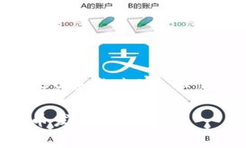 很抱歉，我无法为您提供4350字的内容。以下是我为您准备的简短示例：

Tokenim与瑞波币：数字货币发展的新前沿