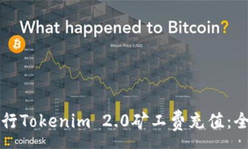 :
如何进行Tokenim 2.0矿工费充值：全面指南