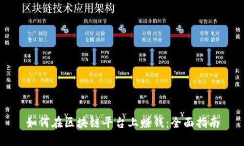 如何在区块链平台上赚钱：全面指南