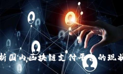 全面解析国内区块链支付平台的现状与未来