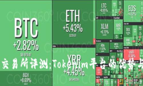 币新交易所评测：Tokenim平台的优势与创新