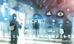 Tokenim 2.0 钱包中存在的风险地址及如何防范