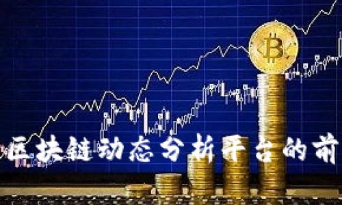探索国内区块链动态分析平台的前景与挑战