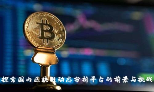探索国内区块链动态分析平台的前景与挑战
