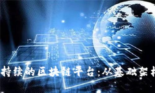 构建高效、可持续的区块链平台：从基础架构到应用前景