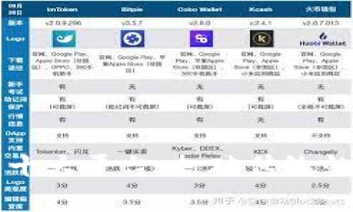 区块链灵活用工十大平台：打破传统就业界限的新趋势