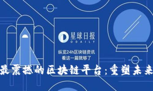 探索世界上最震撼的区块链平台：重塑未来的数字经济