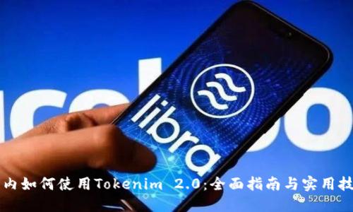 国内如何使用Tokenim 2.0：全面指南与实用技巧