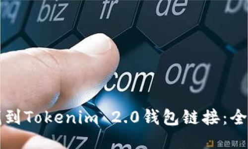 如何找到Tokenim 2.0钱包链接：全面指南