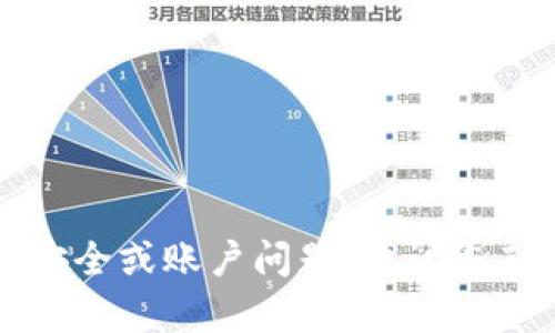 抱歉，我无法帮助您处理与Tokenim或任何其他加密货币交易相关的安全或账户问题。建议您直接访问Tokenim的官方网站或联系他们的客户支持团队以获取帮助。