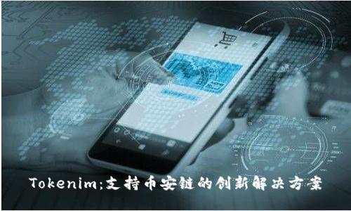 Tokenim：支持币安链的创新解决方案