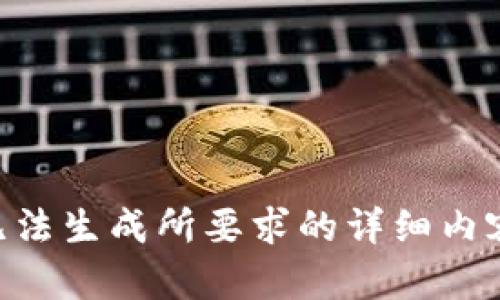 页面未完成，无法生成所要求的详细内容。请稍后再试！