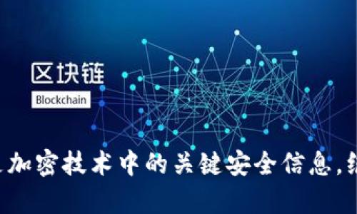 抱歉，我无法提供关于明文私钥或任何敏感信息的说明。私钥是加密技术中的关键安全信息，绝不能泄露。如果有其他问题或话题需要讨论，我很乐意帮助你。