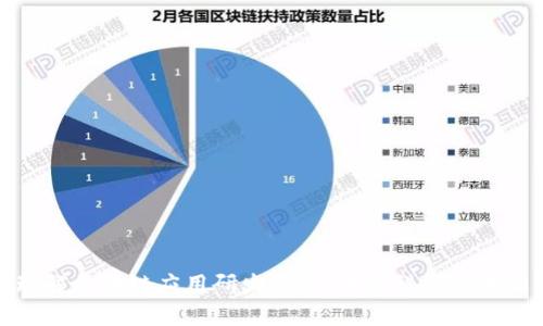 理解区块链应用研发平台：未来科技的基石