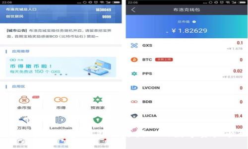 TokenIM 2.0 钱包：国外还是国内的数字资产管理工具？