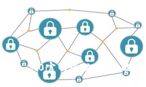 深入解析Tokenim 2.0官网电脑版：功能、特点与用户体验