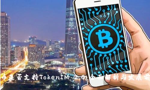 火币是否支持TokenIM 2.0：全面解析与发展前景