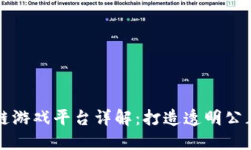 国内知名的区块链游戏平台详解：打造透明公正的数字娱乐生态
