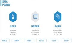 如何将TokenIM 2.0中的EOS转出至法币账户：详细指南