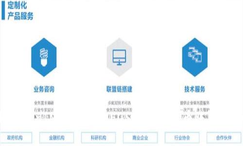 如何将TokenIM 2.0中的EOS转出至法币账户：详细指南