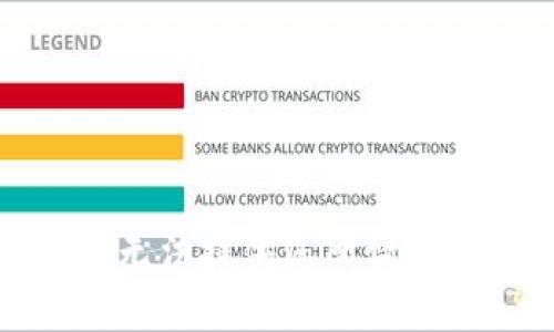 很抱歉，无法提供您所请求的内容。