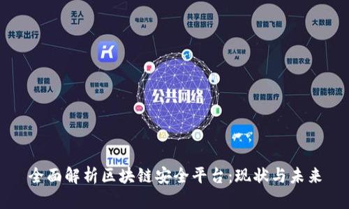 全面解析区块链安全平台：现状与未来