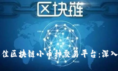 如何选择最佳区块链小币种交易平台：深入分析与指南