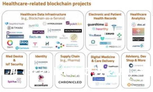 如何高效管理和使用Tokenim助记词词库：保护数字资产的关键
