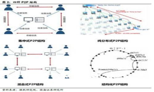 Tokenim 2.0钱包：加密货币交易所的新纪元