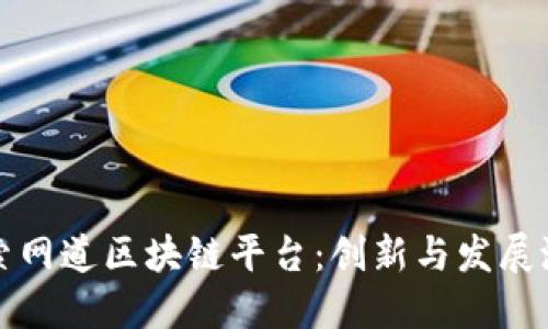 探索网道区块链平台：创新与发展潜力