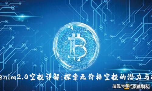 Tokenim2.0空投详解：探索无价格空投的潜力与挑战