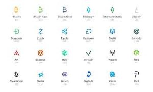 区块链技术在新基建平台中的应用与前景分析