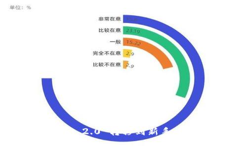 如何将Tokenim 2.0 转移到新手机上的详细指南