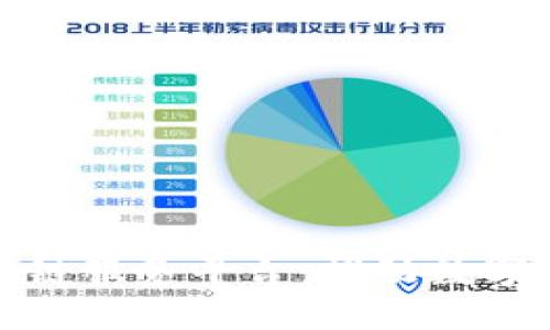 探索河南自贸区块链服务平台：推动数字经济发展的新引擎