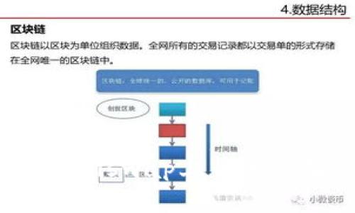 深入了解Tokenimuniswap上币流程及其重要经验分享