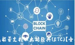   Tokenim 2.0钱包能否支持以太坊经典(ETC)？全面解