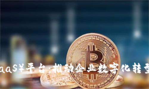 区块链即服务（BaaS）平台：推动企业数字化转型的关键解决方案