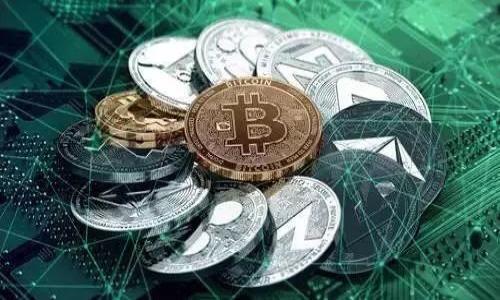 

如何应对误转进TokenIm 2.0钱包的交易：解决方案与预防措施