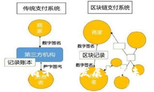 区块链电商平台的发展及其未来展望