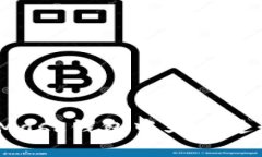 如何使用MetaMask钱包中文版进行加密货币管理