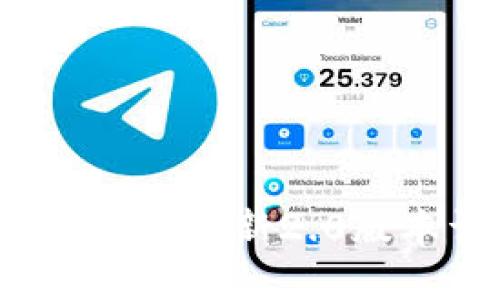 Tokenim官网下载 - 最新2.0版本详解与安装指南