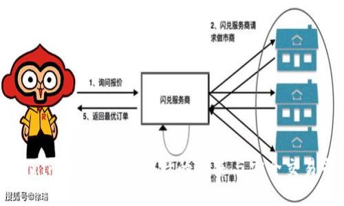 Tokenim：探索数字资产的未来与安全交易平台