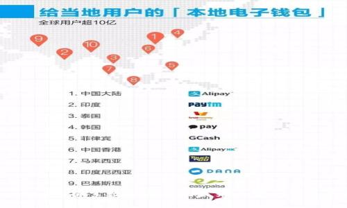 Tokenim：探索数字资产的未来与安全交易平台