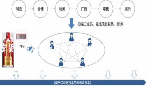 Tokenim可以收到USDT吗？这个问题涉及到加密货币的存储和转账方式，以及Tokenim平台的特性。以下是对这一问题的详细分析和解答。

Tokenim 收到 USDT 的可能性与流程