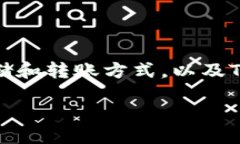 Tokenim可以收到USDT吗？这个问题涉及到加密货币的