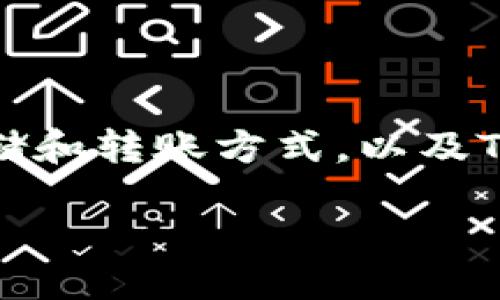 Tokenim可以收到USDT吗？这个问题涉及到加密货币的存储和转账方式，以及Tokenim平台的特性。以下是对这一问题的详细分析和解答。

Tokenim 收到 USDT 的可能性与流程